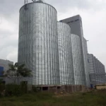 Réalisation Privé au Cameroun - Photo 2